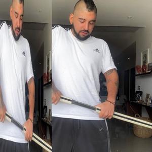 dime q (feat. 1000 uno & oliva)