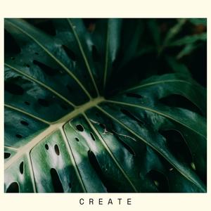 Create