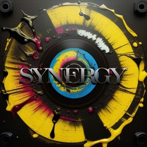 Synergy (Explicit)