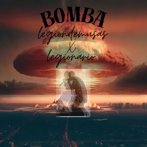 bomba (Explicit)