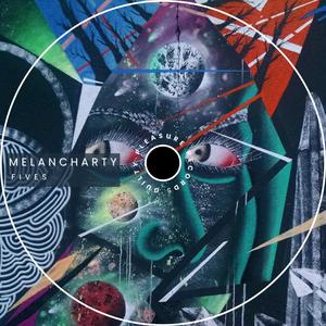 MELANCHARTY (Extended Version)