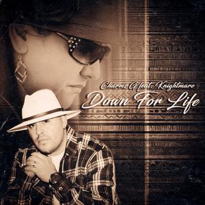 Down For Life (feat. Knightmare) (Explicit)