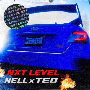 NXT LEVEL