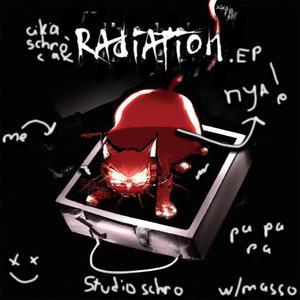 Radiation (Explicit)