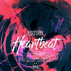 Heartbeat (Original Mix)
