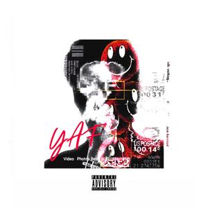 All Day(feat. Hiheartz) (Explicit)