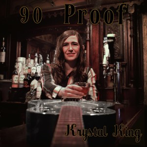 90 Proof