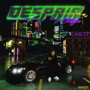 SOMETIMES BREATHING IS HARD