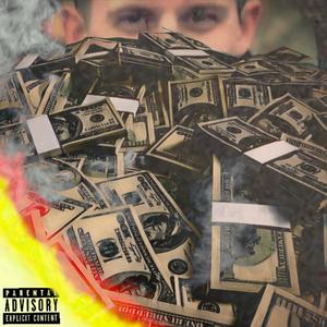 Makin' Millions (Explicit)