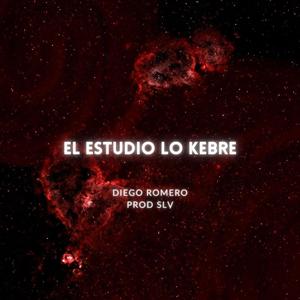 EL STUDIO LO KEBRE