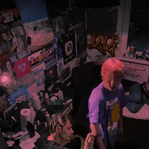 Małe Śliczne Oczka(feat. sako) (Explicit)