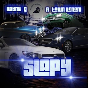 Slapy (Explicit)