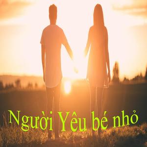 Người Yêu bé nhỏ