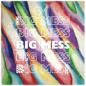 The Unexpectedness of Travelling (feat. Arturo Hintze & Abhigya Yonzon)