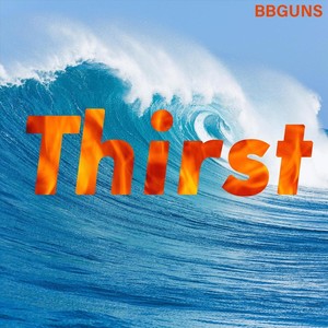 Ghost in the Shell (Explicit)