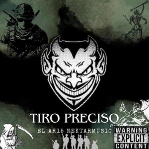 TIRO PRECISO (Explicit)