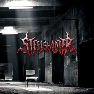 You Are Dead (feat. Egor Erushin) (Explicit)