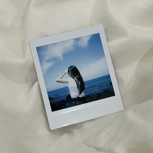 시간이 지나가더라도 난