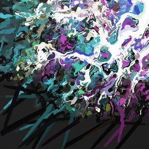 정재주 (Jaezoo) - 시간이 지나면