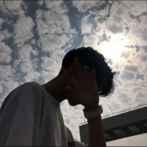 长夜漫漫无心睡眠