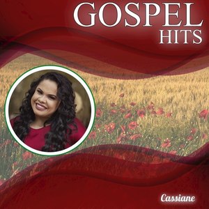 Gospel Hits