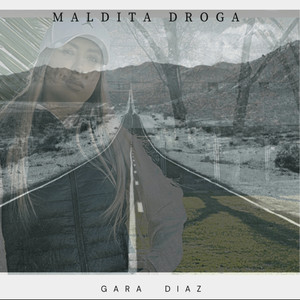 Maldita Droga