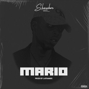 Mario (Explicit)