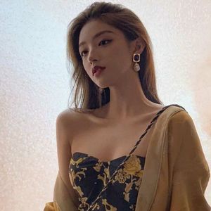 如果呢