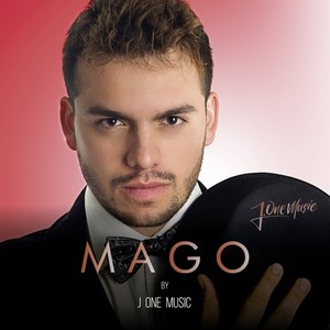 Mago