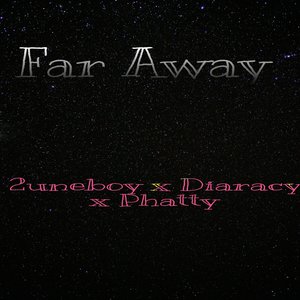 Far Away