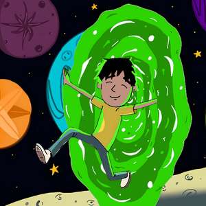 Sera Mejor Terminarlo De Una Vez (Explicit)