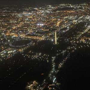 call on me (feat. donte) (Explicit)