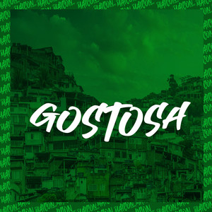 Gostosa