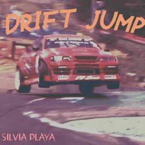 DRIFT JUMP (Explicit)