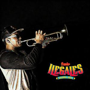 Musicuality Edition - A poca luz midi caporal