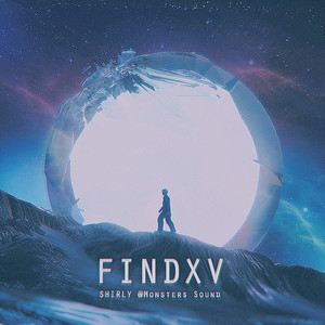 FINDXV