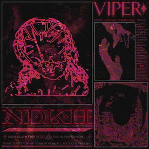 Viper (Explicit)