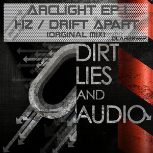 Arclight EP