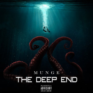 The Deep End (Explicit)