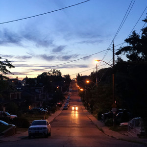 Early Mornin' (Explicit)