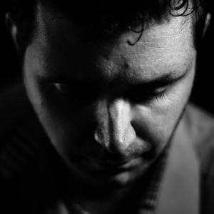 Le chat et la souris