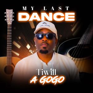 Tèt Di (feat. Roody Delpé & TF Bawon)