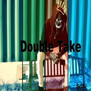 Double Take
