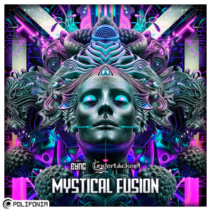 Mystical Fusion