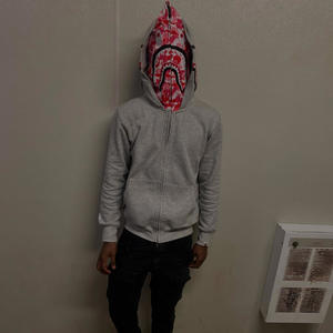 Jammer (feat. sdotebkk) (Explicit)