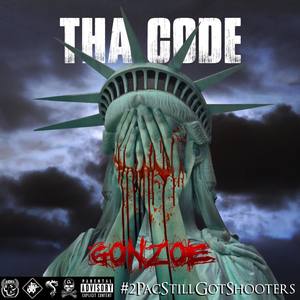 Tha Code