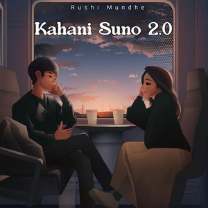Kahani Suno 2.0
