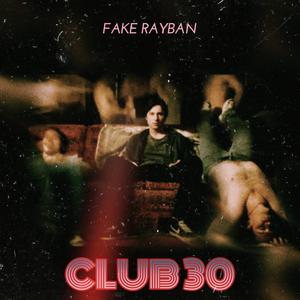 CLUB 30