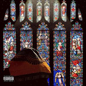 Tik Tok Woes(feat. CoKe, Ayo Hypno & Alexbrazy) (Explicit)