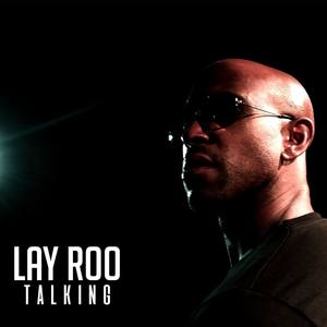 Talking (Explicit)